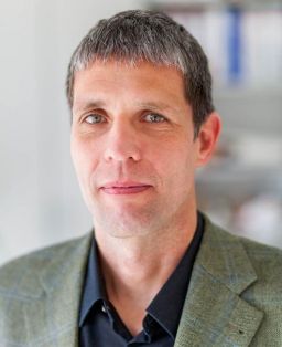 Foto: Prof. Matthias Schulze