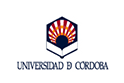 Logo Universidad de Córdoba